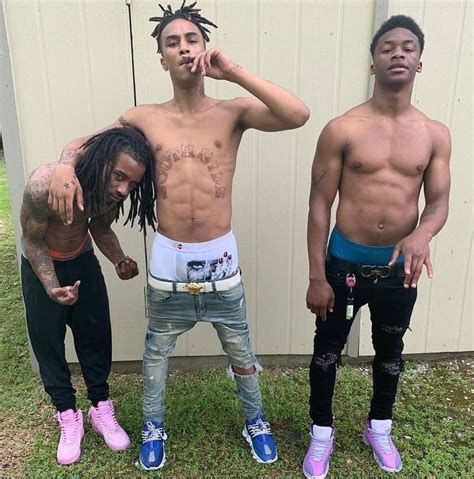 360p. Three hung black thugs fuck and suck each other in a steamy orgy. 55 min Horny Porny Gays Journey - 258.3k Views -. 720p. Hot black thugs fucking and sucking gay porn. 6 min Tonidekuyper60 -. 720p. Naked nude straight thugs movietures and does teen boys suck dick gay. 5 min Boyxxxfun -. 